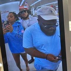 Lemme walk away (ak bandamont x rio -100 bars remix)