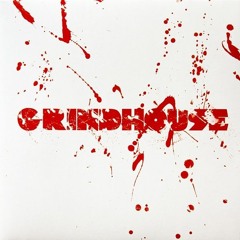 RadioSlave-Grindhouse(Dubfire Terror mix)WillyWhaat Redirt