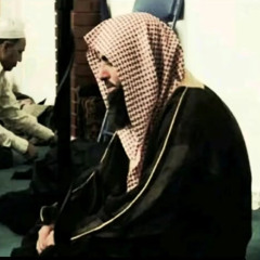 Muhammad Al-Luhaidan