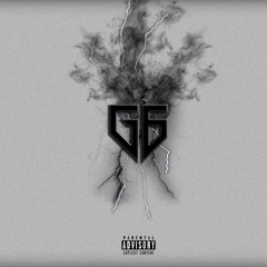 Dokki - G6