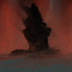 Sailing The Royal Seas