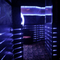 ˚₊‧DARK MAGICIAN‧₊˚  (Prod. Abssys)