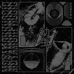 chrys•a•lis [prod. AUXY]