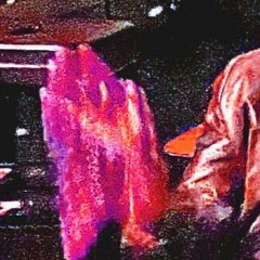 no more big shot :( (feat. Andysway)