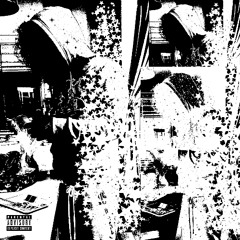 11pm Prod Silo