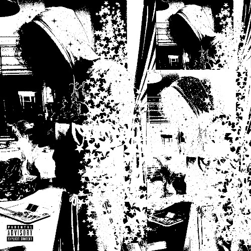Westfield 3 prod. mamoru