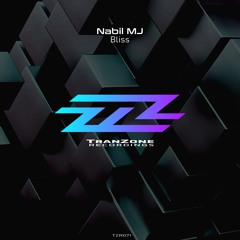 Bliss (Original Mix)