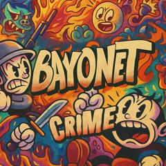𝗥𝗘𝗟𝗘𝗔𝗦𝗘𝗦  🔪