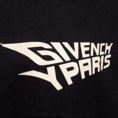 GIVENCHY/OD1N