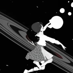 i_dont_feel_like_you_prodiH8BingAlive