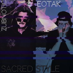 scared style w/ zubnotic