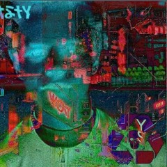 PHARAOH_Leroy_Kid_Напоследок_prod_by_Grindhouse {remix}
