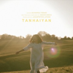 Tanhaiyan