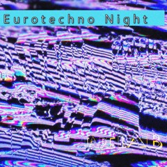 Eurotechno Nite