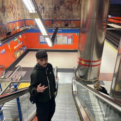 @Studio97 mix 01.11.25 Ravla