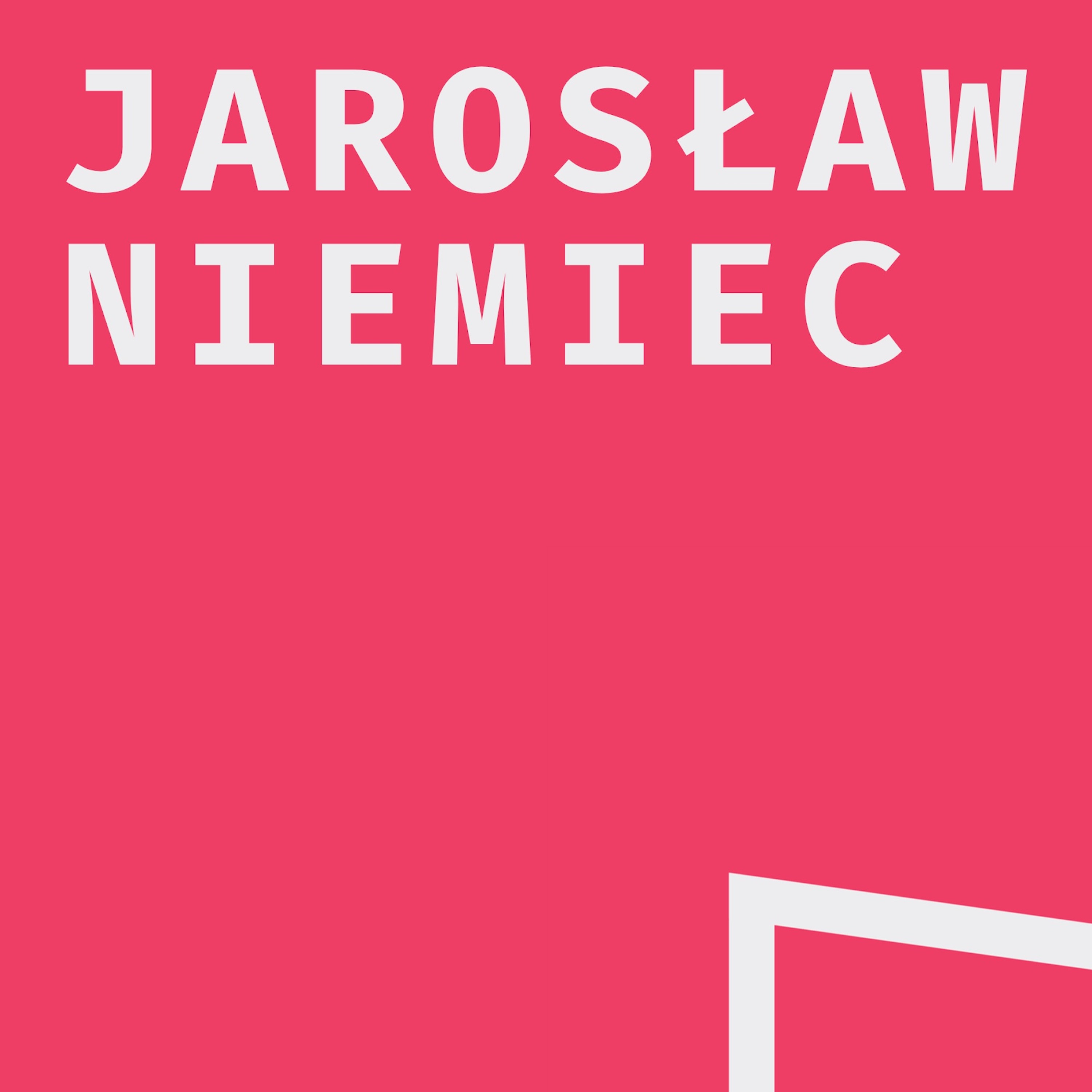 Odsłuch społeczny