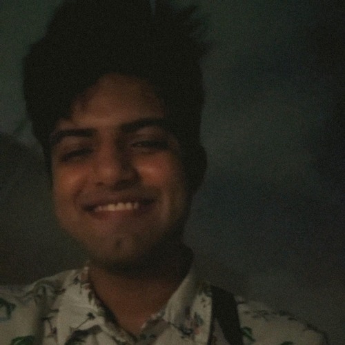 Afsos - Anuv Jain (Just Like Original)