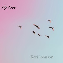 Fly Free