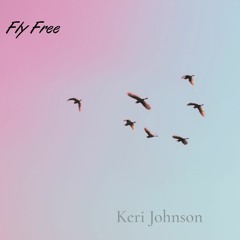 Fly Free