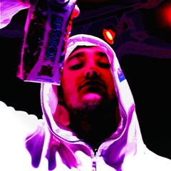 I Don’t Know How I Got Like This