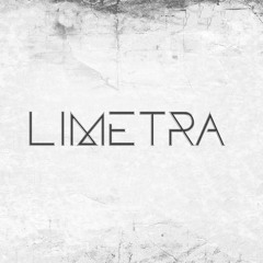 Gibran Alcocer & Limetra - Idea 22 (Limetra Remix)