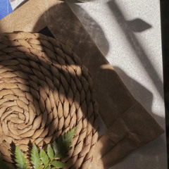 ولا ودّي تخلّيني .. ولا بامكاني اعيفك !.