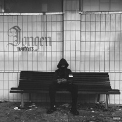 Jongen