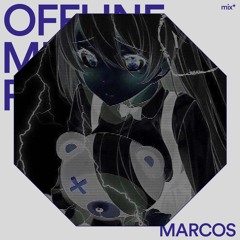 MARCOS *  ENAMORADO