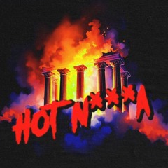 BOBBY SHMURDA - HOT N*GGA (KING KOZZ FLIP)