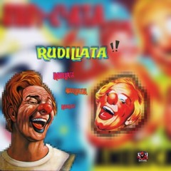 RUDILLATA