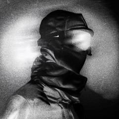 "ASYLUM" Central Cee x Melodic Guitar Drill Type Beat