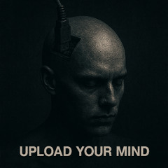 Upload your Mind - (Original Mix)