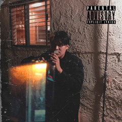 10NELY "Love In The Air" (prod.thatboineco)