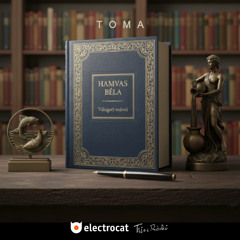 Electrocat - Toma 26.11.2025