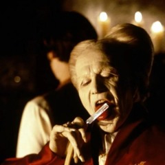 N° 3 - Sucubus Inferno - Vlad Dracula ( Morbid Tales )
