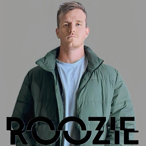 40min of DanceFloor Drum and Bass