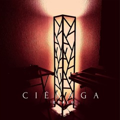 Ciénaga (Deluxe)