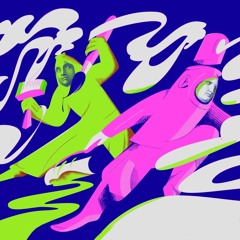 AOI Inside Illustration: Site Specific Season episode