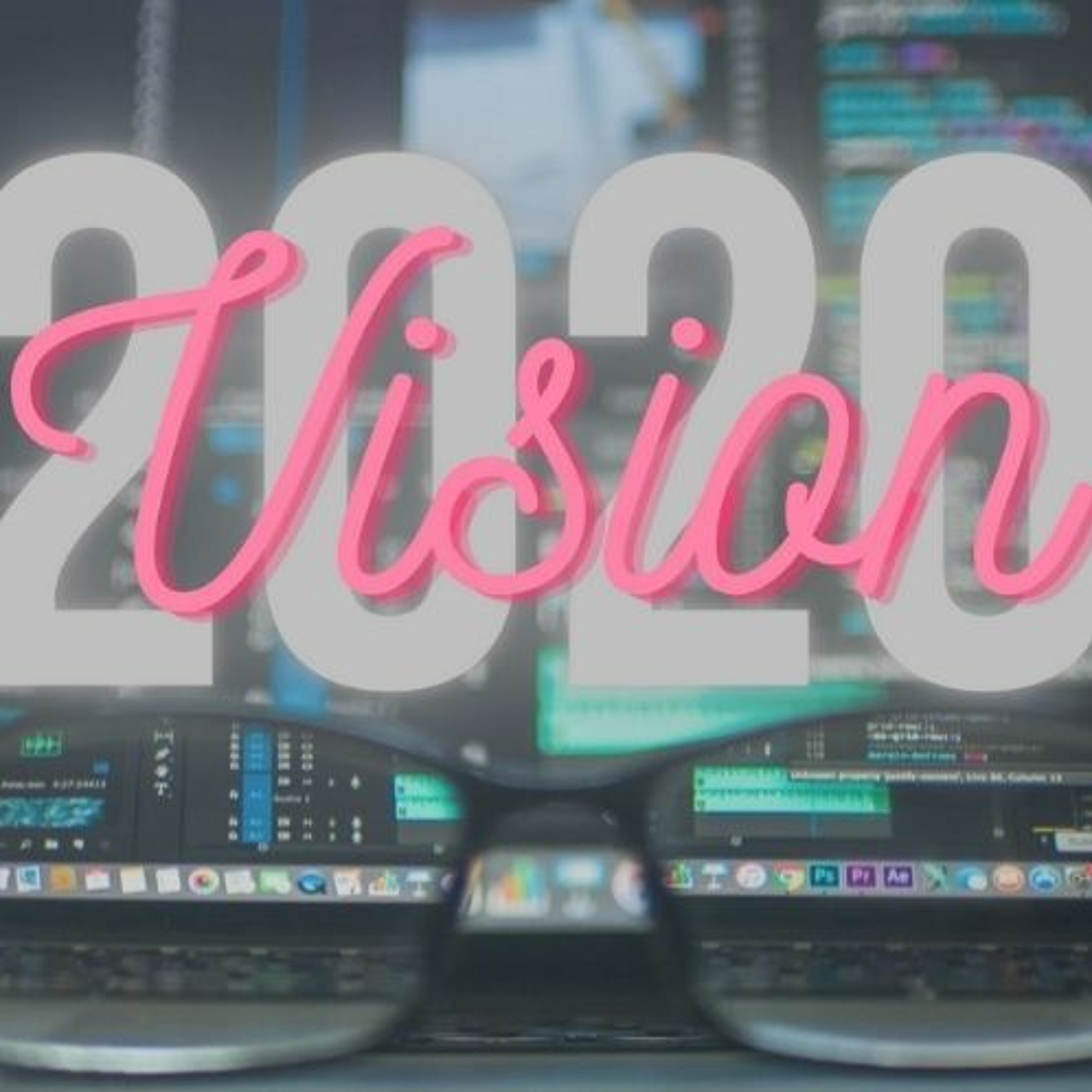 Rome Alliance Church