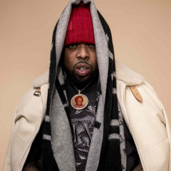 westside gunn x conway type beat sample "all i need" | 2k25