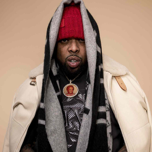 westside gunn x conway type beat sample "all i need" | 2k25