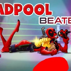 If Deadpool was evil.mp3