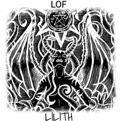 LILITH (ORIGINAL MIX)
