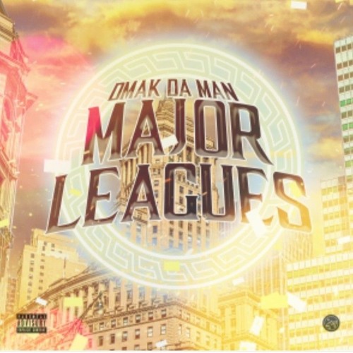 Major Leagues