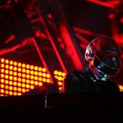 Amon Gaara - Technologic