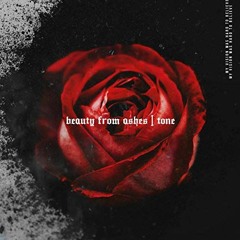 Tone4one8 "Bring That Love Back"