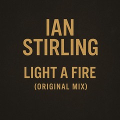 Original Productions