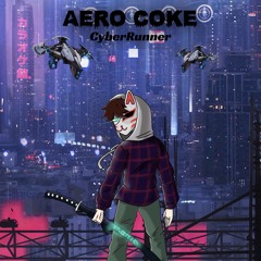 Stream Aero Coke music  Listen to songs, albums, playlists for free on  SoundCloud
