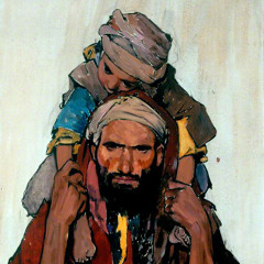 Nazê Ezîzî - Dîlan