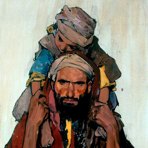 Nazê Ezîzî - Dîlan
